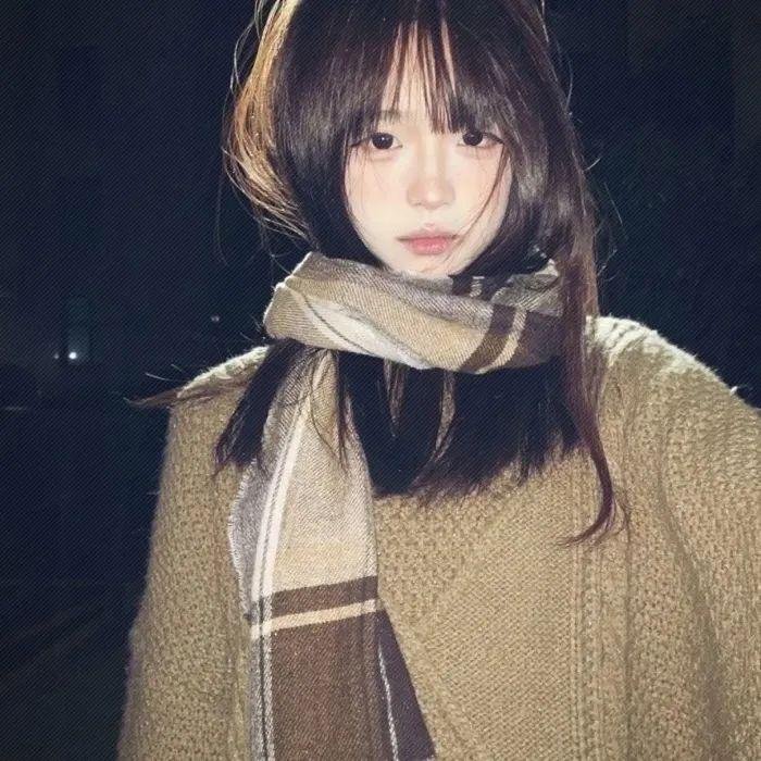 她离奇消失后，闺蜜大佬黑化了