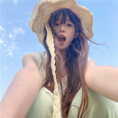 渡红妆