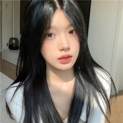 拐个弯儿遇见你