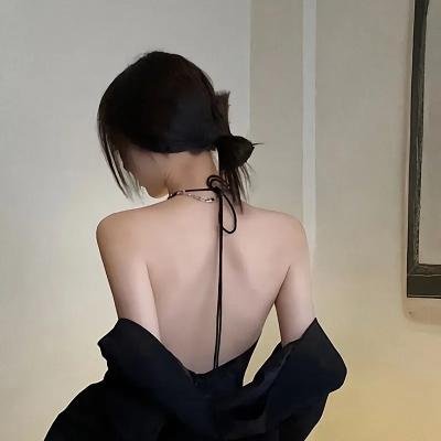 我的80年代