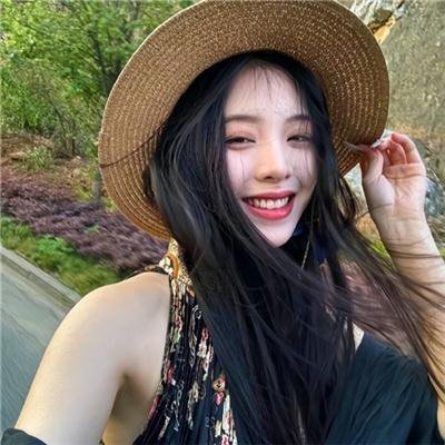 美艳娘