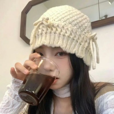 只是我和你，宝贝