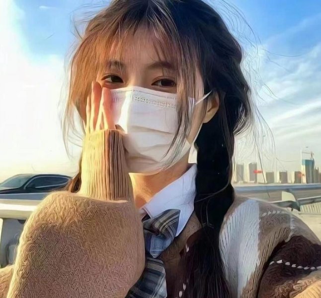 我的家族必须我来振兴