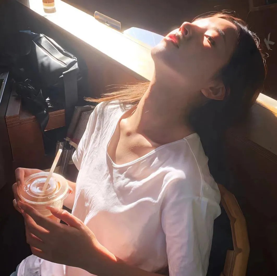 良言写意