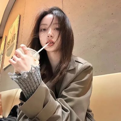 爱你的父亲