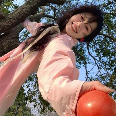 玉米田的小孩7