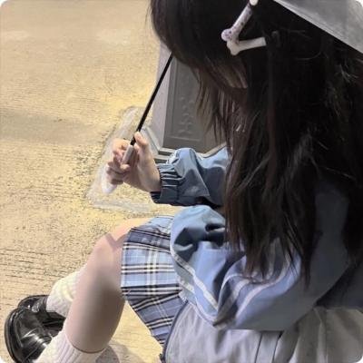 我竟然买断了首富的日常