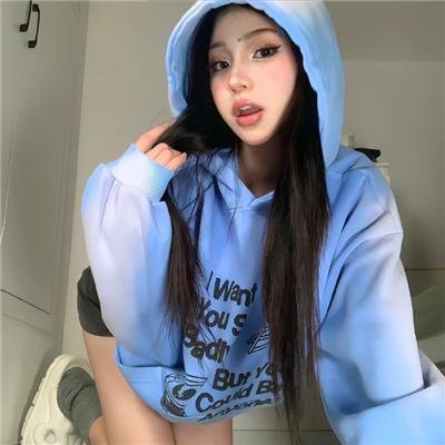 赚钱罗曼史