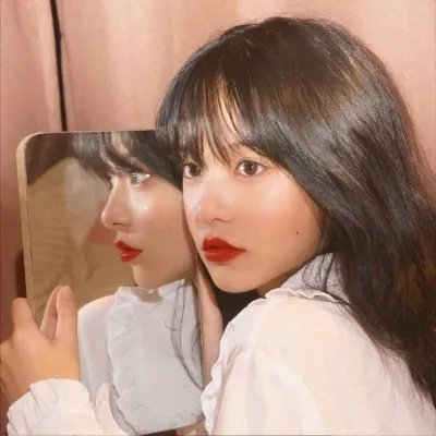 白兔糖第一季