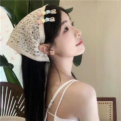 大侦探第九季