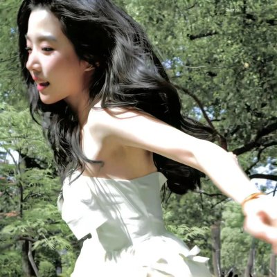 开心芒果2016