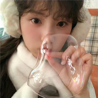 最后的贵族