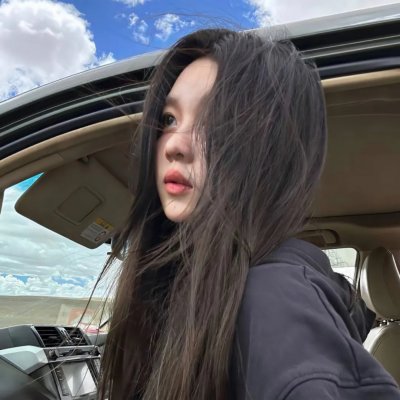 阿衰