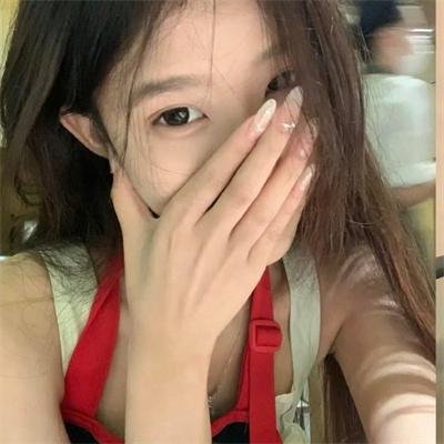 街头音乐
