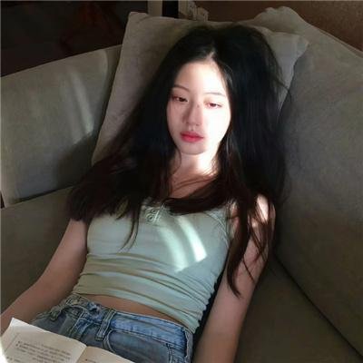 心灵灯塔