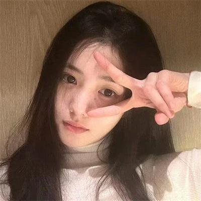 老婆相信我，咱家真是普通家庭