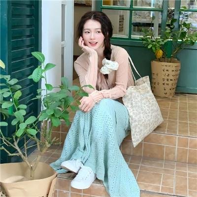 结婚六年后女儿要认小三当妈