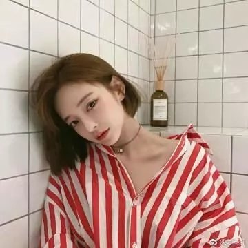 爱与恨的拉扯