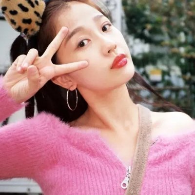 穿越阴阳路