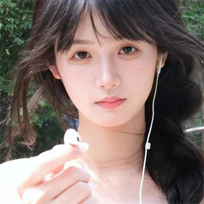 哑舍