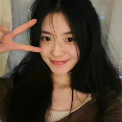 红肚兜