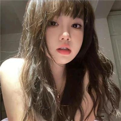 七仙女(电影)