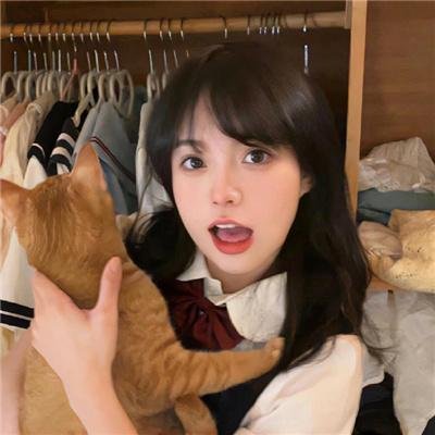 魔鬼银爪