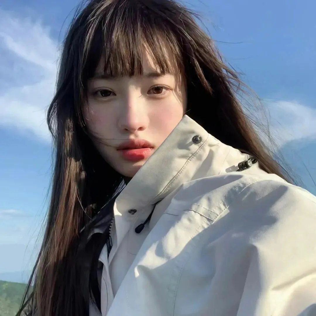 玛莉的回溯之旅