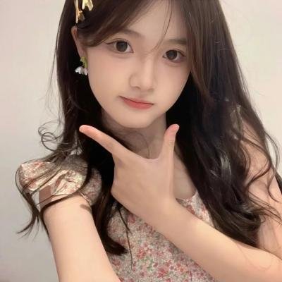 红鸾记
