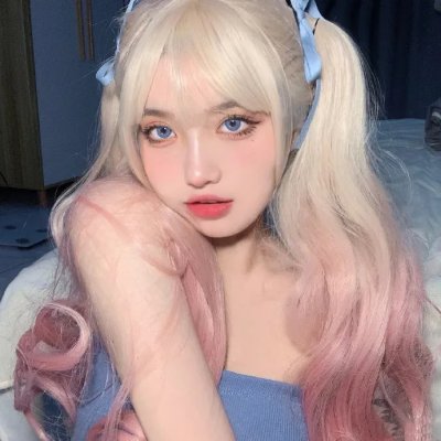 月球叛军：火之女
