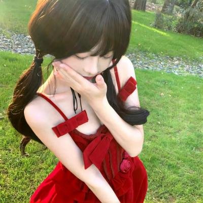 预知死亡