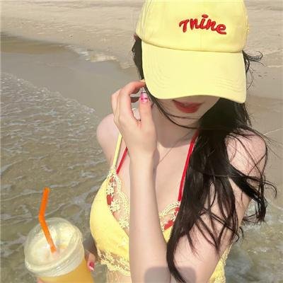 柏林谍影