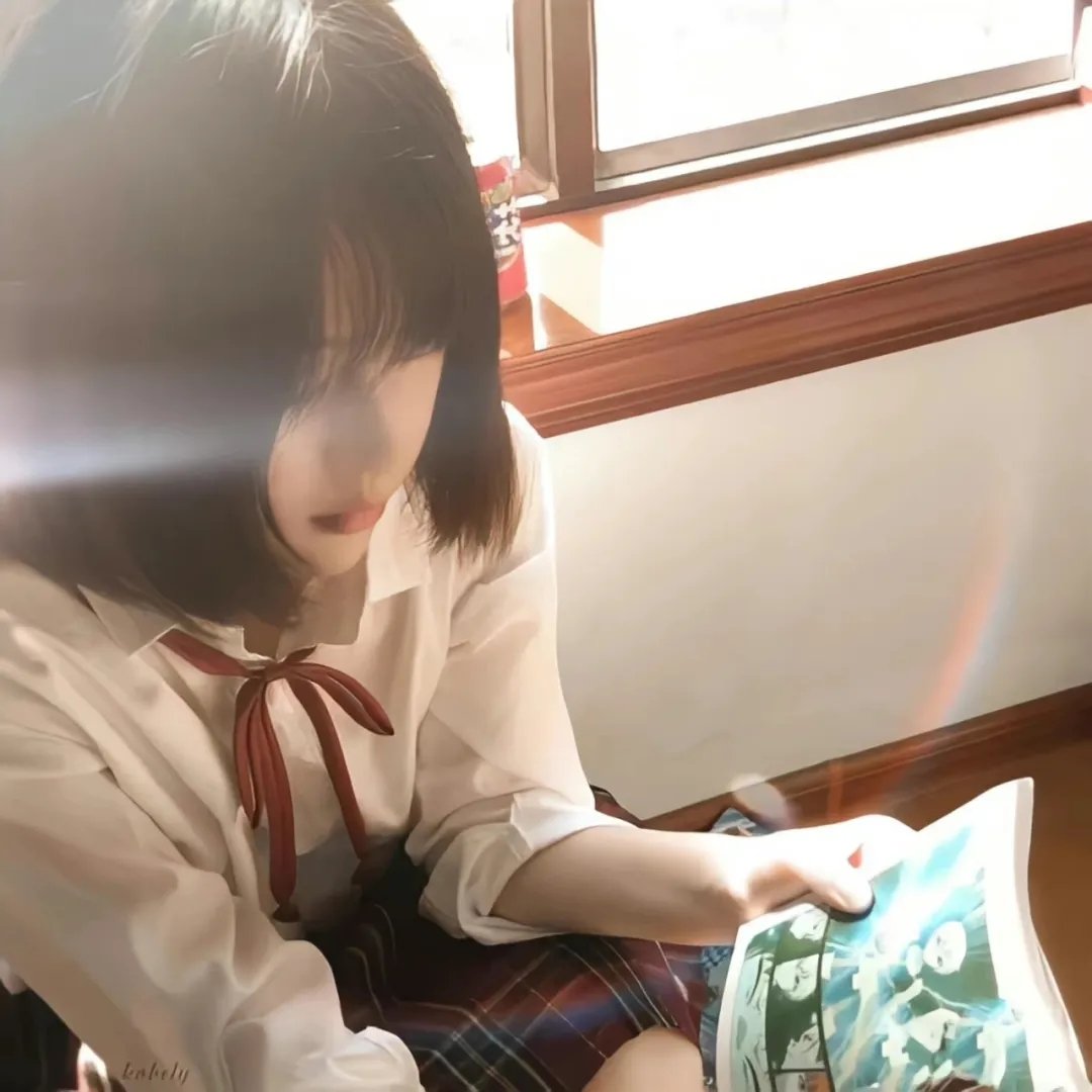 狂飙从鉴宝开始