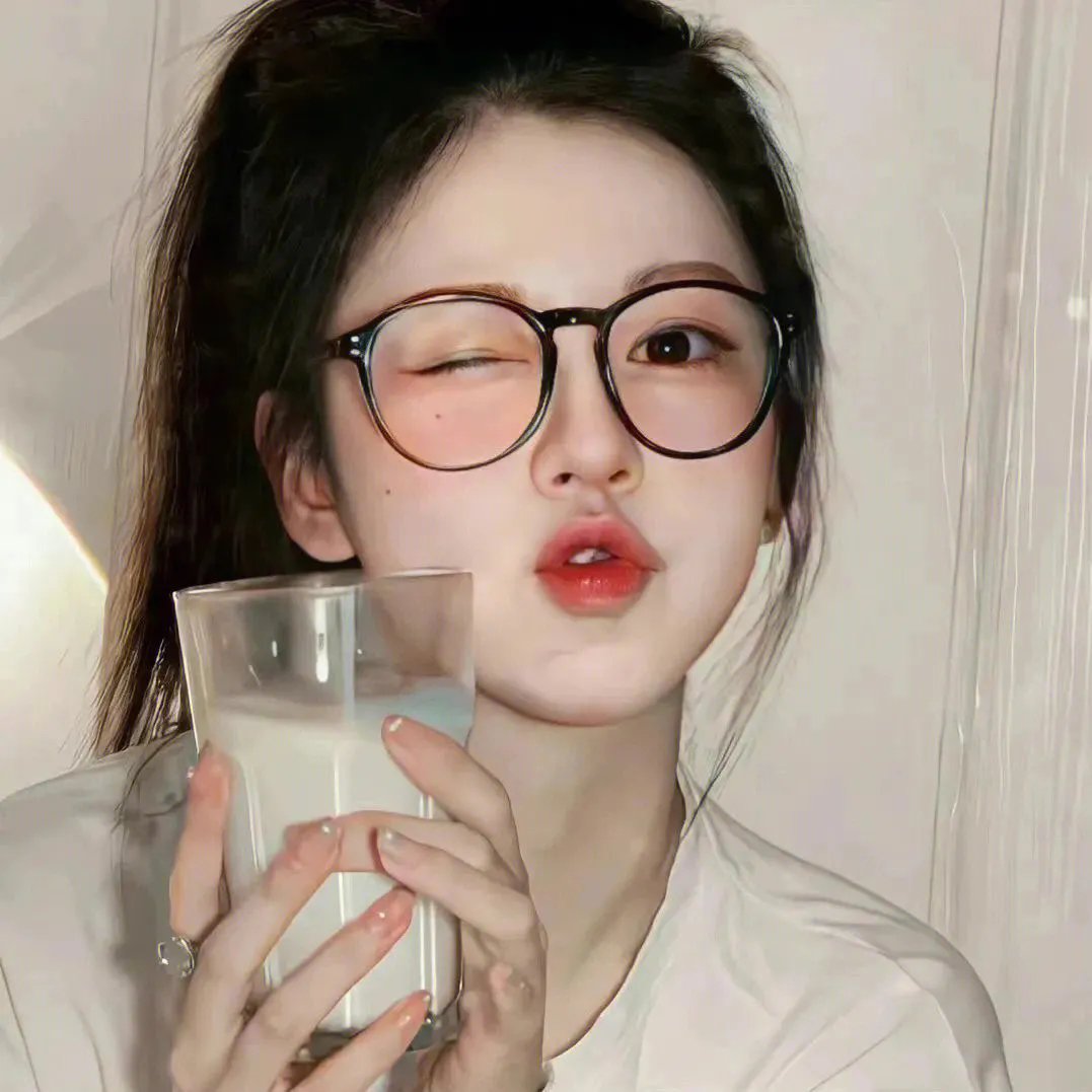 爱情36计