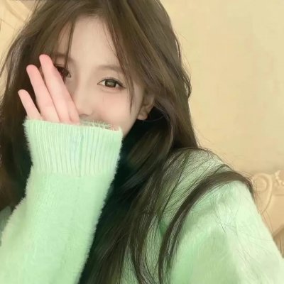 重生后我揭穿假女儿真面目