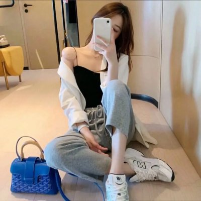 新扎师妹2美丽任务