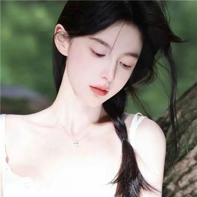 十诫Ⅳ：父女迷情