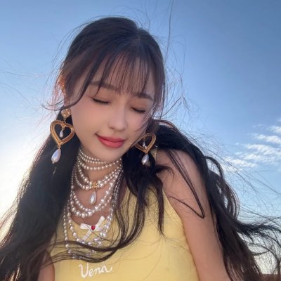 燕归处莫相逢
